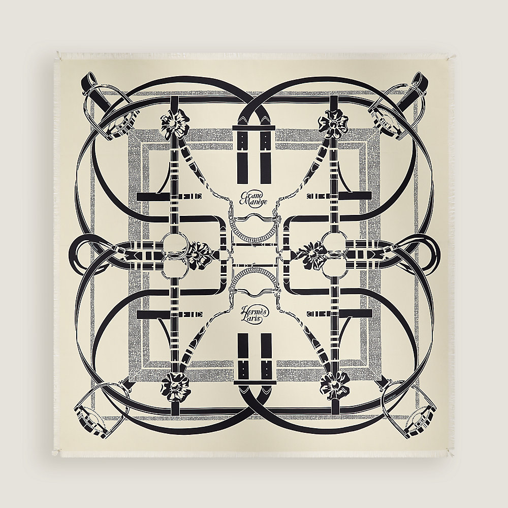 HERMÈS ダマフラー IMG_08552_1200x1200.jpg?v=